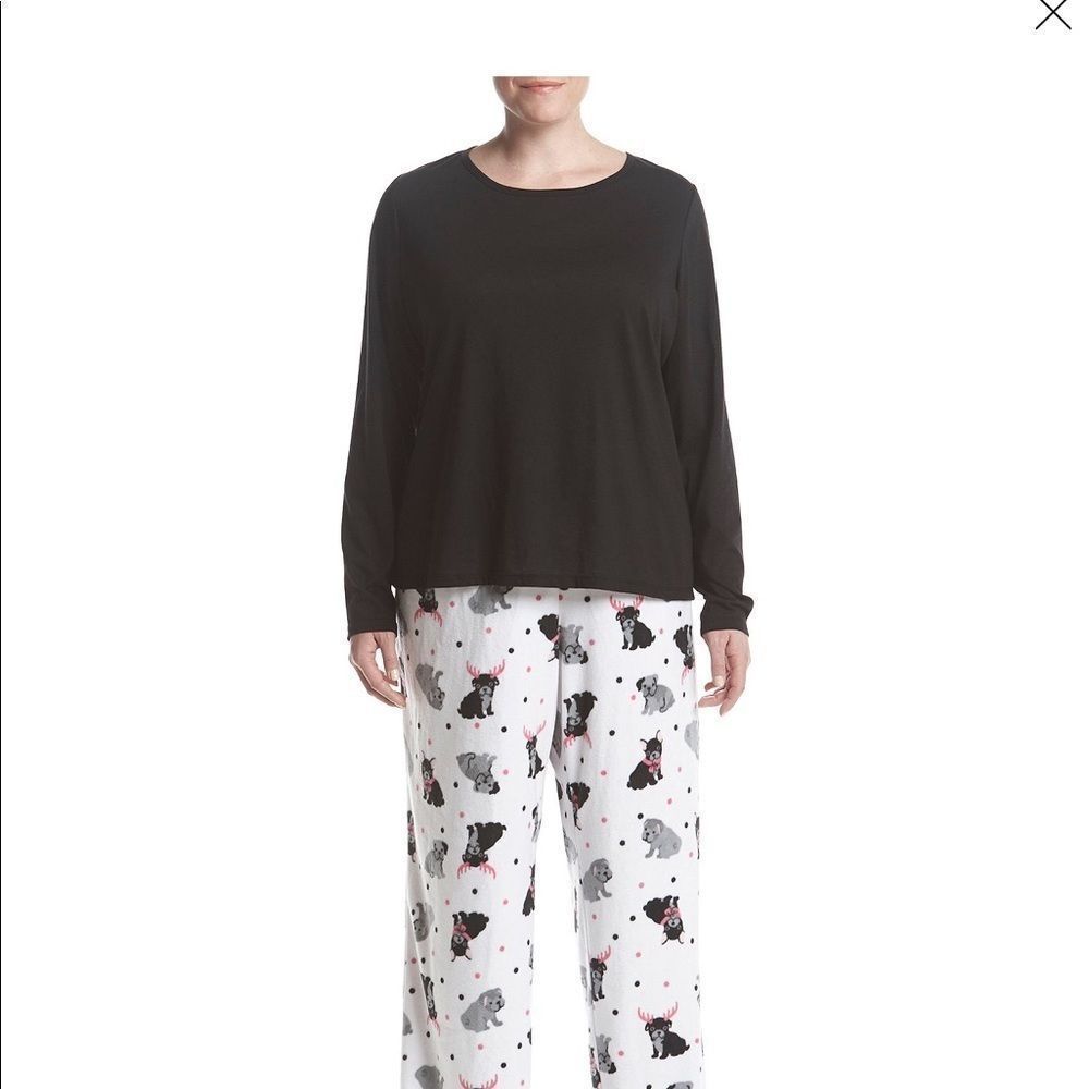 Relativity Plus Pajamas